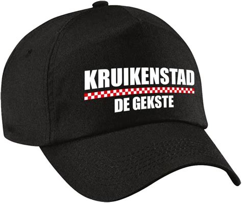 pet kopen tilburg